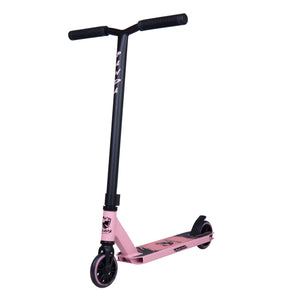 Panda Initio V2 Stuntstep - Pink