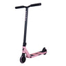 Panda Initio V2 Stuntstep - Pink