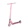 Panda Nubi Stuntstep - White/Pink