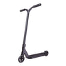 Striker Lux 5" Stuntstep - Black