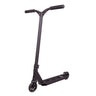 Striker Lux Stuntstep - Black