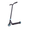 Striker Lux 5" Stuntstep - Teal