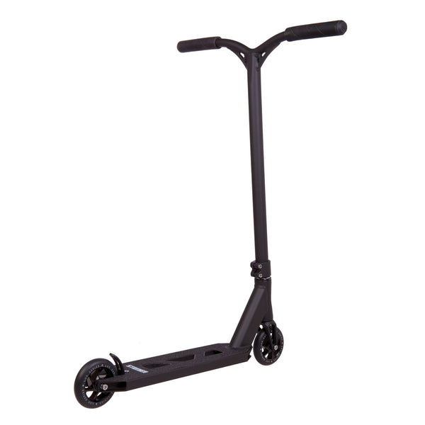 Striker Lux Trick Løbehjul - Black-ScootWorld.dk