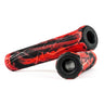 Ethic Slim Stuntstep Handvatten - Red