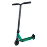 Panda Initio V2 Stuntstep - Green