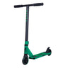 Panda Cub Stuntstep - Green