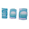 Reversal Beschermingsset 3-Pack - Faded Blue