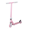 Panda Cub Stuntstep - Pink