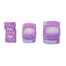 Reversal Beschermingsset 3-Pack - Faded Purple
