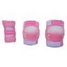 Reversal Beschermingsset 3-Pack - Faded Pink