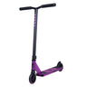 Panda Initio V2 Stuntstep - Purple