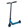 Panda Initio V2 Stuntstep - Teal