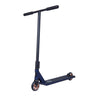 Striker Gravis Stuntstep - Midnight Blue
