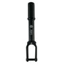 Union Classic IHC Stuntstep Voorvork - Black