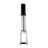 Union Classic IHC Stuntstep Voorvork - Polished