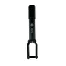 Union Classic HIC/SCS Stuntstep Voorvork - Black