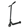 Union Aero Stuntstep - Black