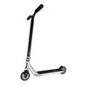 Union Aero Stuntstep - Black/Raw