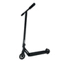 Union Dot Stuntstep - Black