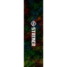 Striker 6.5" Stuntstep Griptape - Color Dust