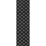 Striker 6.5" Stuntstep Griptape - Monogram Grey