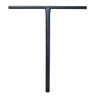 Striker Steeltanium T Stuntstep Bar - Black
