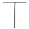 Striker Steeltanium T Stuntstep Bar - Raw