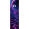Striker 6.5" Stuntstep Griptape - Cosmic Canyon