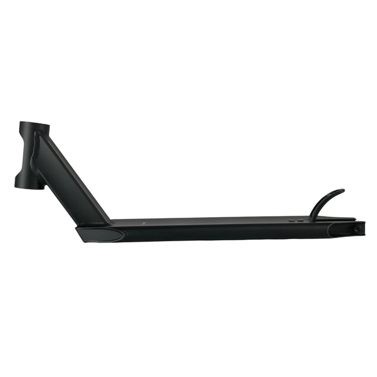 Union Classic Pro Løbehjul Deck - Black-ScootWorld.dk