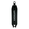 Union Classic Pro Stuntstep Deck - Black
