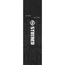 Striker 6.5" Stuntstep Griptape - De Riders Para Riders