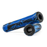 Ethic Slim Stuntstep Handvatten - Blue