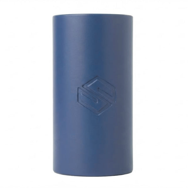 Striker Gravis SCS Clamp til Løbehjul - Midnight Blue-ScootWorld.dk