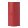 Striker Gravis SCS Scooter Clamp - Bordeaux Red