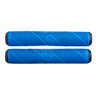 Striker Logo Stuntstep Handvatten - Blue