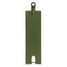 Striker Gravis Integrated Stuntstep Deck - Army Green