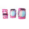 Reversal Beschermingsset 3-Pack - Cotton Candy