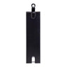 Striker Gravis Integrated Stuntstep Deck - Black