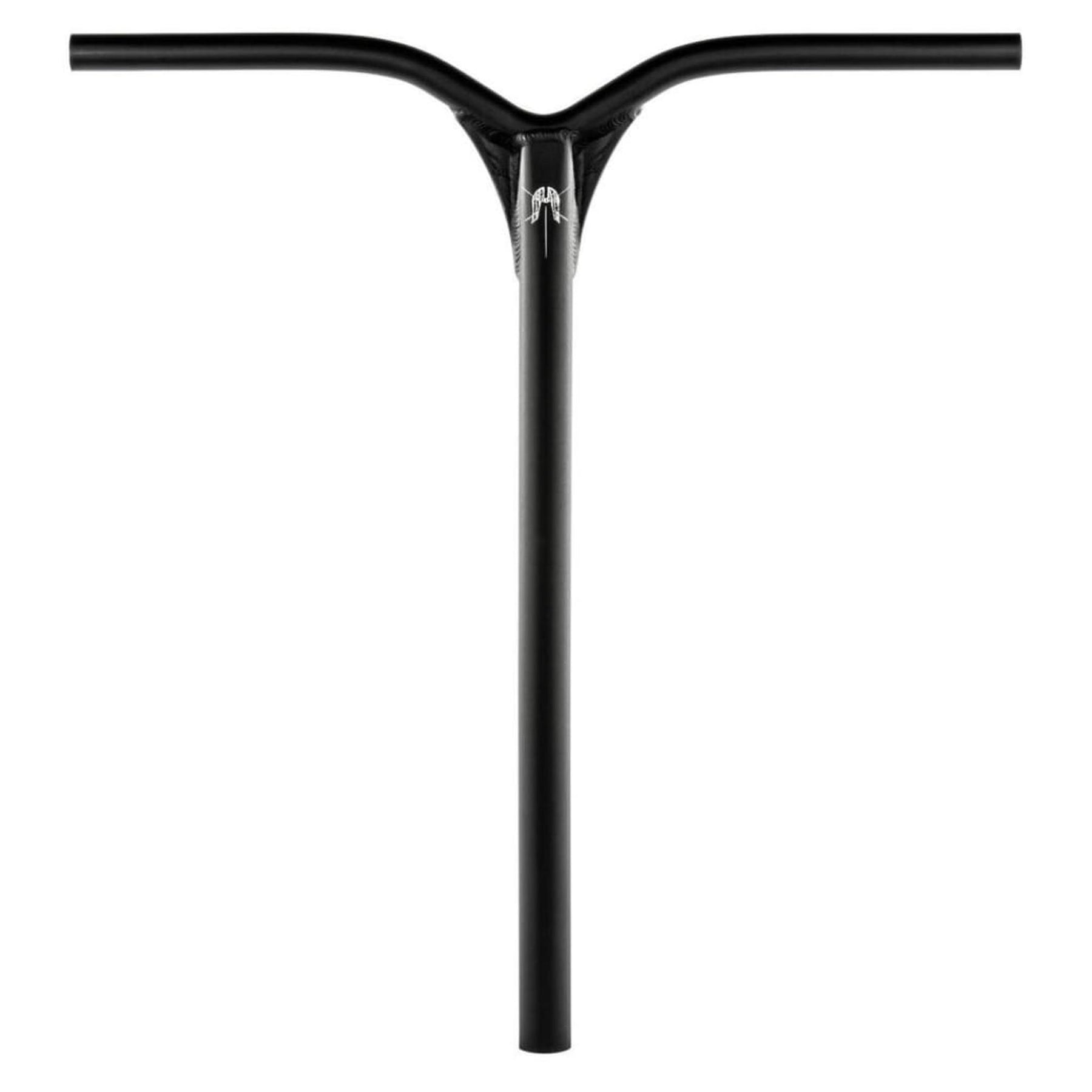 testing Automation Danish | Ethic Dryade V2 Løbehjul Bar - Black-ScootWorld.dk