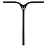 Ethic Dryade V2 Stuntstep Bar - Black