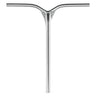 Ethic Dryade V2 Stuntstep Bar - Raw