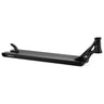 Ethic Lindworm V4 6.7" Stuntstep Deck - Black