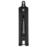 Ethic Pandemonium V2 Boxed Stuntstep Deck - Black