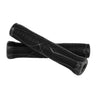 Ethic Slim Stuntstep Handvatten - Black