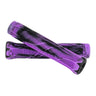 Ethic Slim Stuntstep Handvatten - Purple