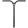 Ethic Wolpertinger Stuntstep Bar - Black