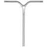 Ethic Wolpertinger Stuntstep Bar - Brushed