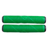 Striker Logo Stuntstep Handvatten - Green