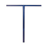 Striker Gravis Stuntstep Bar - Midnight Blue