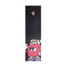 ScootWorld 6.5" Griptape Til Løbehjul - Bagman
